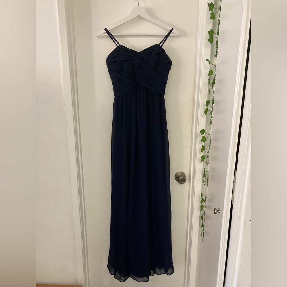 Lauren Ralph Lauren Evening dress gown